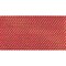 Griffin Natural Silk Thread for stringing Pearls and Beads Size #8 Coral